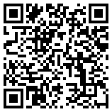 QR Code for AmeriPlan USA- Jackie Willis in Altus, OK 73521