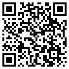 QR Code for Amparan Art in Fargo, OK 73840
