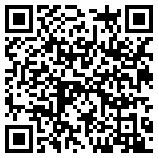 QR Code for Barrington Electric in Chickasha, OK 73018