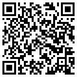 QR Code for Basic Energy Services in Velma, OK 73491