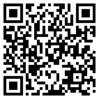 QR Code for Benny's Shop in Hinton, OK 73047