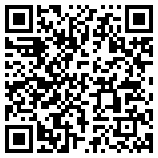 QR Code for Best Quality Roofing & Construction in Moore, OK 73160