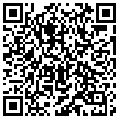 QR Code for Boost Mobile Local by Real Wireless in Tulsa, OK 74104