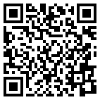 QR Code for Gail Boyce Ins Agcy in Tulsa, OK 74136