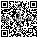 QR Code for A. J. Gill Billiard Supply in Oklahoma City, OK 73107