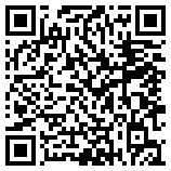 QR Code for Brain Balance in Tulsa, OK 74135