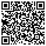 QR Code for Buckle in Bartlesville, OK 74006