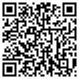 QR Code for Buckle in Enid, OK 73703