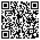 QR Code for Buffalo Booster in Buffalo, OK 73834