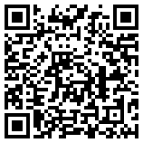 QR Code for Bumpus Roofing Systems in Bethany, OK 73008