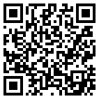 QR Code for Cafe' 51 in Tulsa, OK 74146