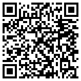 QR Code for Cappuccino Corner in Claremore, OK 74017