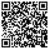 QR Code for Chandler Materials in Tulsa, OK 74112