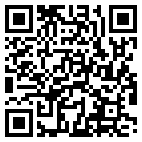QR Code for Christie Marvin in Tecumseh, OK 74873