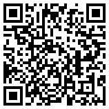 QR Code for Corkscrew Wine & Spirits in Norman, OK 73069