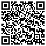 QR Code for Cornerstone Development in Edmond, OK 73003