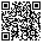 QR Code for County Barn in Bristow, OK 74010