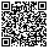 QR Code for Crown Point Marina in Afton, OK 74331