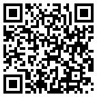 QR Code for D & K Fencing in Cache, OK 73527