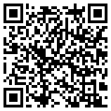 QR Code for Davenport Headstart in Davenport, OK 74026