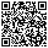 QR Code for Daylight Donuts in Antlers, OK 74523