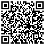 QR Code for DCP Midstream in Bradley, OK 73011