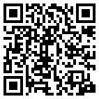 QR Code for DGK Enterprises in Ada, OK 74820