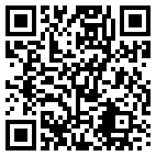 QR Code for Duncan Repair in Buffalo, OK 73834