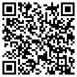 QR Code for Robert D Edsall Dds in Watonga, OK 73772