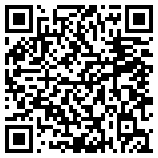 QR Code for El-Takech Sam MD in Altus, OK 73521