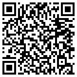 QR Code for Sarah Elneser Do in Jenks, OK 74037