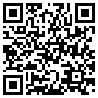 QR Code for En Vogue in Oklahoma City, OK 73170