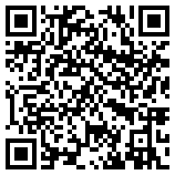 QR Code for Faizul Construction in Tulsa, OK 74129