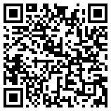 QR Code for Farmers Insurance - Ron Batey in Ada, OK 74820