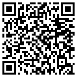 QR Code for Fire in Sentinel, OK 73664