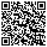 QR Code for Fleet Performance Transmissions in Tulsa, OK 74146
