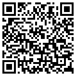 QR Code for Flintco in Tulsa, OK 74120