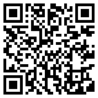 QR Code for Florist in Beggs, OK 74421