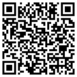 QR Code for H&r Block in Clayton, OK 74536