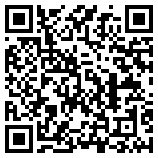 QR Code for Hat Wrecker Service in Lawton, OK 73501