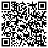 QR Code for The Heavener Ledger in Heavener, OK 74937