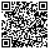 QR Code for Robert A Heflin Ins in Crescent, OK 73028