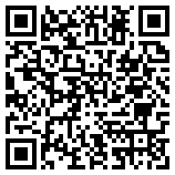 QR Code for Aztec Industries in Tulsa, OK 74116