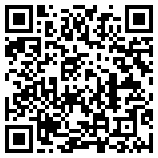 QR Code for Interstate Electric in Sand Springs, OK 74063
