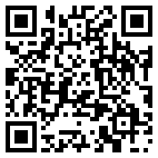 QR Code for CNU Mortgage Note Buyers Jenks OK in Jenks, OK 74037