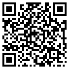 QR Code for Joy's Tea & Cafe in Mcalester, OK 74501