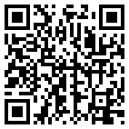 QR Code for Juicy Tan in Skiatook, OK 74070