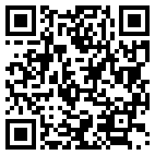 QR Code for Kelco in Okmulgee, OK 74447