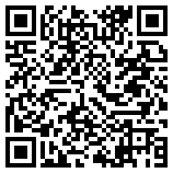 QR Code for Kenefic Florist Directory in Kenefic, OK 74748