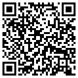 QR Code for Kenrich Electronics in Oklahoma City, OK 73132